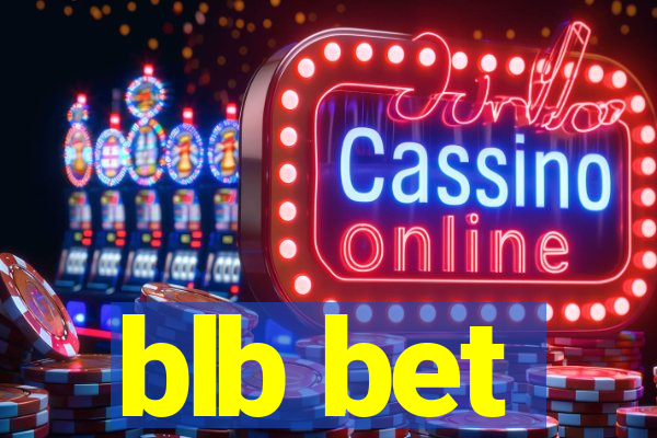 blb bet